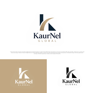 Logo Design by Alanmaulidan for this project | Design: #37680356