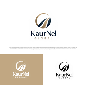Logo Design by Alanmaulidan for this project | Design: #37680370