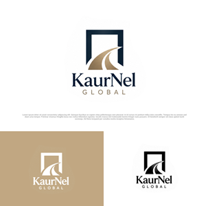 Logo Design by Alanmaulidan for this project | Design: #37680373