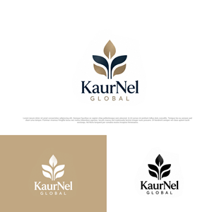 Logo Design by Alanmaulidan for this project | Design: #37680380