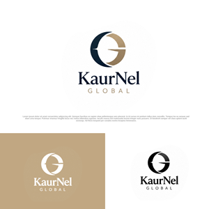 Logo Design by Alanmaulidan for this project | Design: #37680382