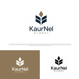 Logo Design by Alanmaulidan for this project | Design: #37680384