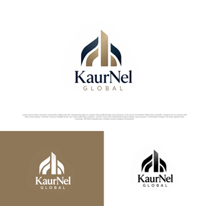 Logo Design by Alanmaulidan for this project | Design: #37680385
