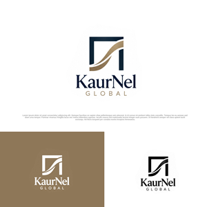 Logo Design by Alanmaulidan for this project | Design: #37680388