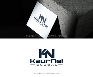 Logo Design by Ansh Design for this project | Design: #37665909