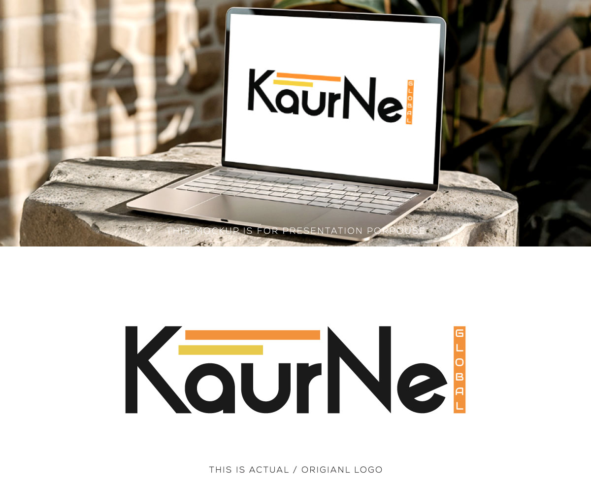 Logo Design by Ansh Design for this project | Design #37665912
