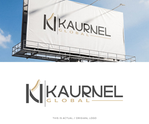 Logo Design by Ansh Design for this project | Design: #37668846