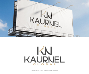 Logo Design by Ansh Design for this project | Design: #37668847