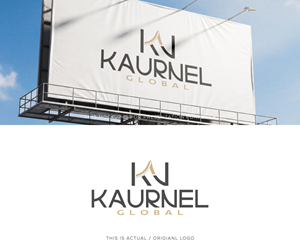 Logo Design by Ansh Design for this project | Design: #37668848