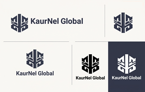 Logo Design by aneskayirt for this project | Design: #37666999