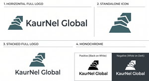Logo Design by aneskayirt for this project | Design: #37667000