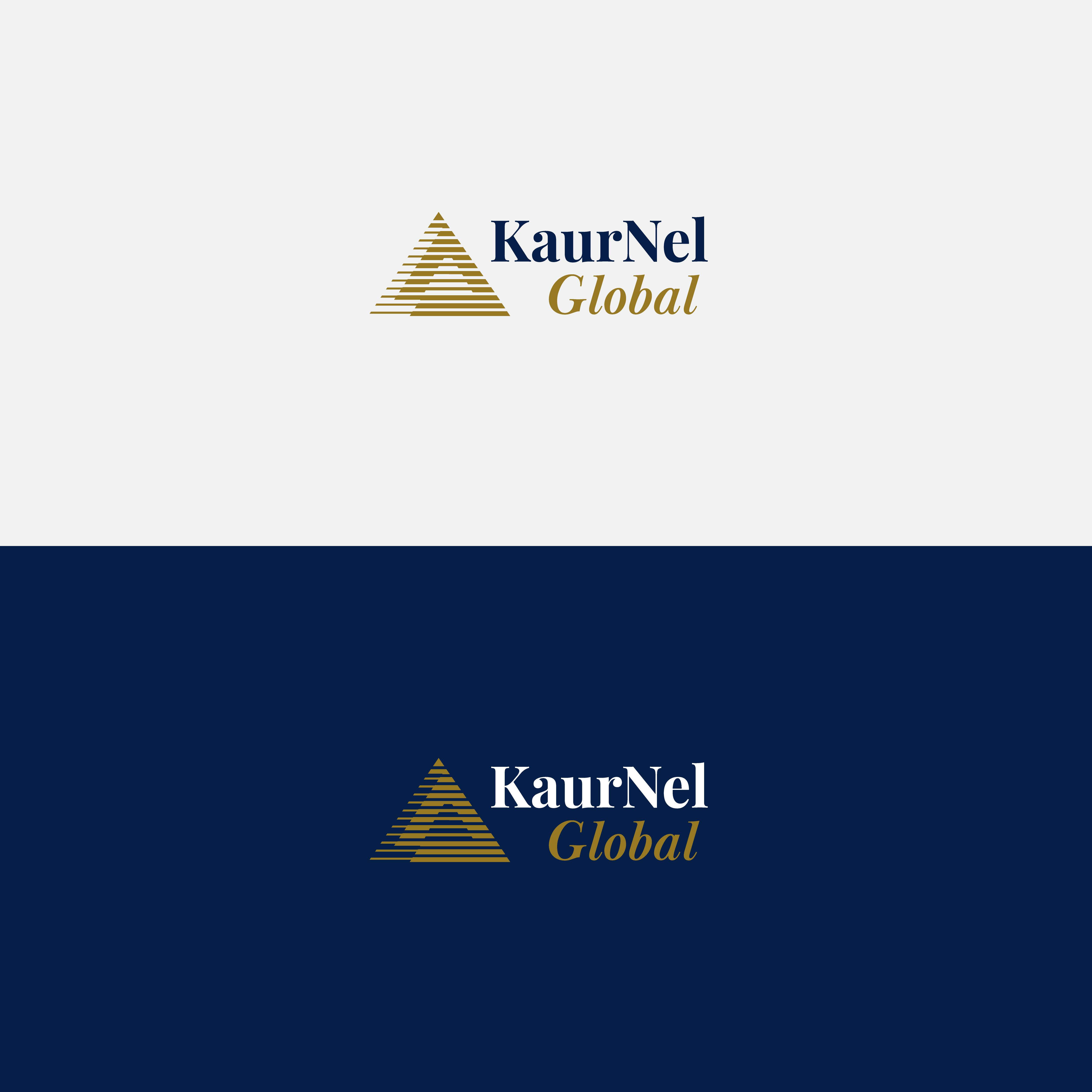 Logo Design by Jburtonux for this project | Design #37681701