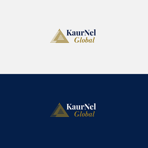Logo Design by Jburtonux for this project | Design: #37681701
