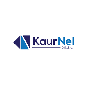 Design de Logo par geni pour ce projet | Design #37676842