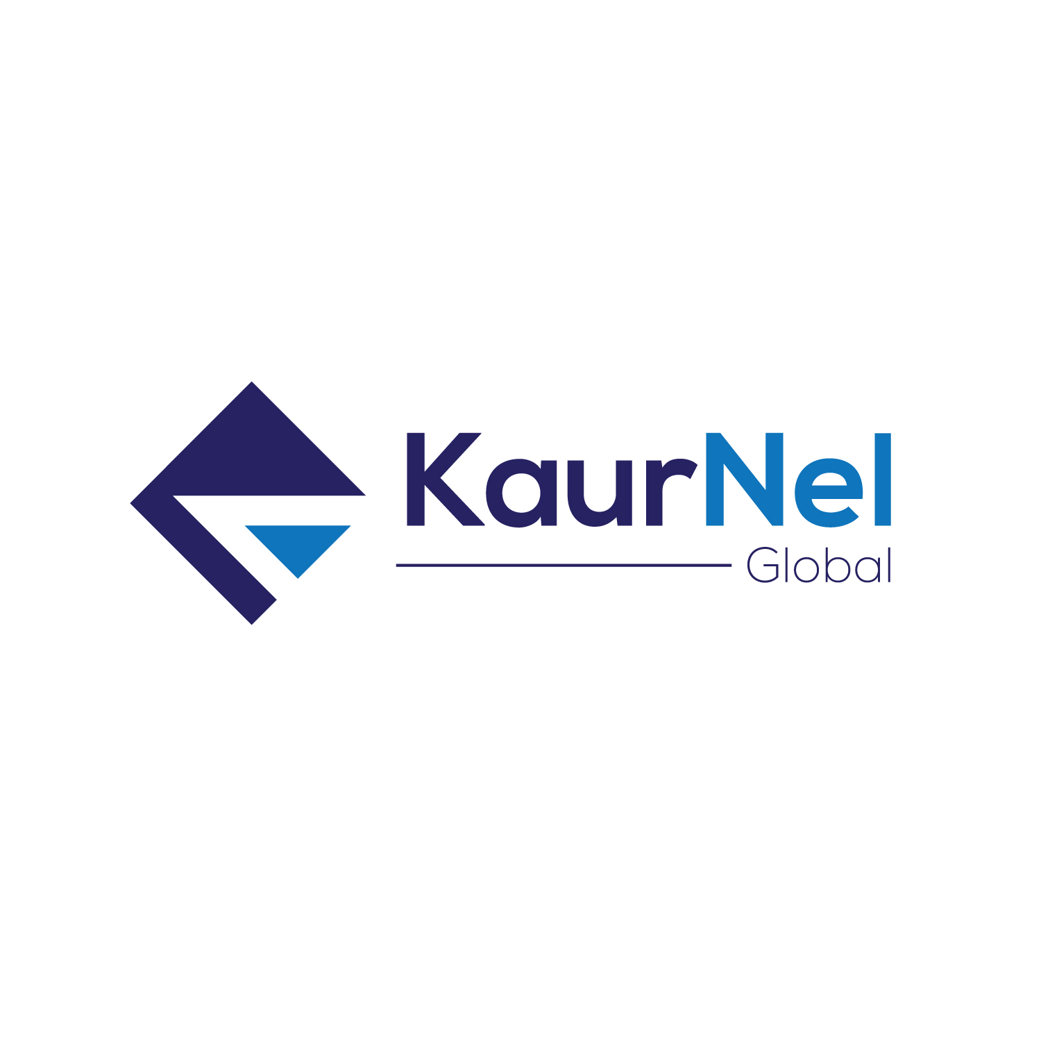 Logo Design by geni for this project | Design #37680043