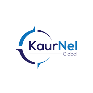 Logo Design by geni for this project | Design: #37681845