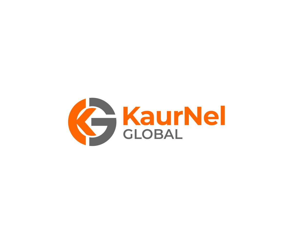 Logo Design by OrianO-70 for this project | Design #37679581