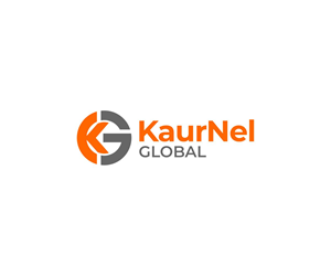 Logo Design by OrianO-70 for this project | Design: #37679581