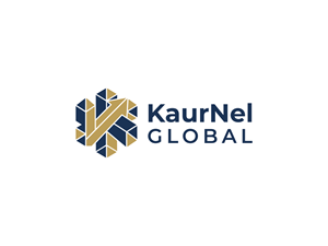Logo Design by BNdesigner for this project | Design: #37665960