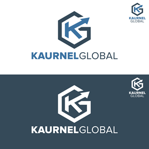 Design de Logo par Freelancertinax pour ce projet | Design #37681116