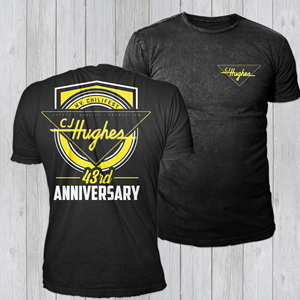 T-shirt Design by Teespixels for this project | Design: #37663608