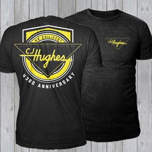 T-shirt Design by Teespixels for this project | Design: #37663625