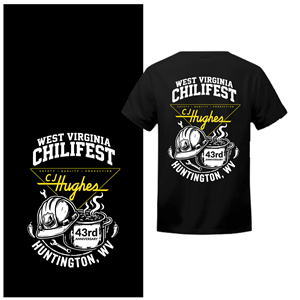 T-shirt Design by onze design for this project | Design: #37661839