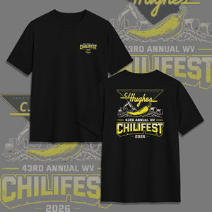 T-shirt Design by V FOUR DESIGN for this project | Design: #37662326