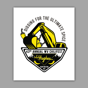 T-shirt Design by Bidita Saha for this project | Design: #37663273
