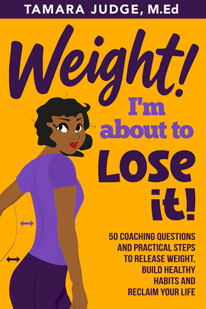 Book Cover Design by AnninWonderland for this project | Design: #37666709