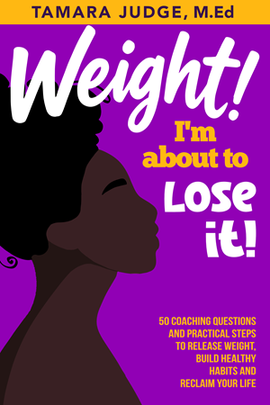 Book Cover Design by AnninWonderland for this project | Design: #37689928