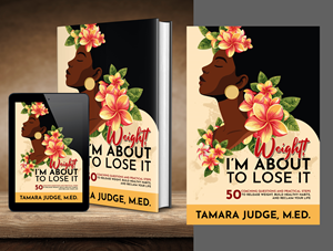 Book Cover Design by Graphic Storm for this project | Design #37665603