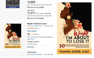 Book Cover Design by Graphic Storm for this project | Design: #37666289