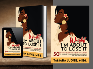 Book Cover Design by Graphic Storm for this project | Design: #37666370