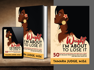 Book Cover Design by Graphic Storm for this project | Design: #37666679