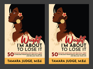 Book Cover Design by Graphic Storm for this project | Design: #37666687