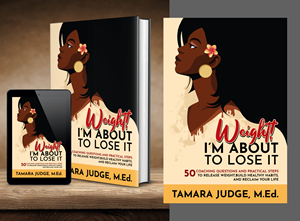 Book Cover Design by Graphic Storm for this project | Design: #37666711