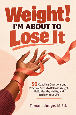 Book Cover Design by Miguel Silva for this project | Design: #37665234