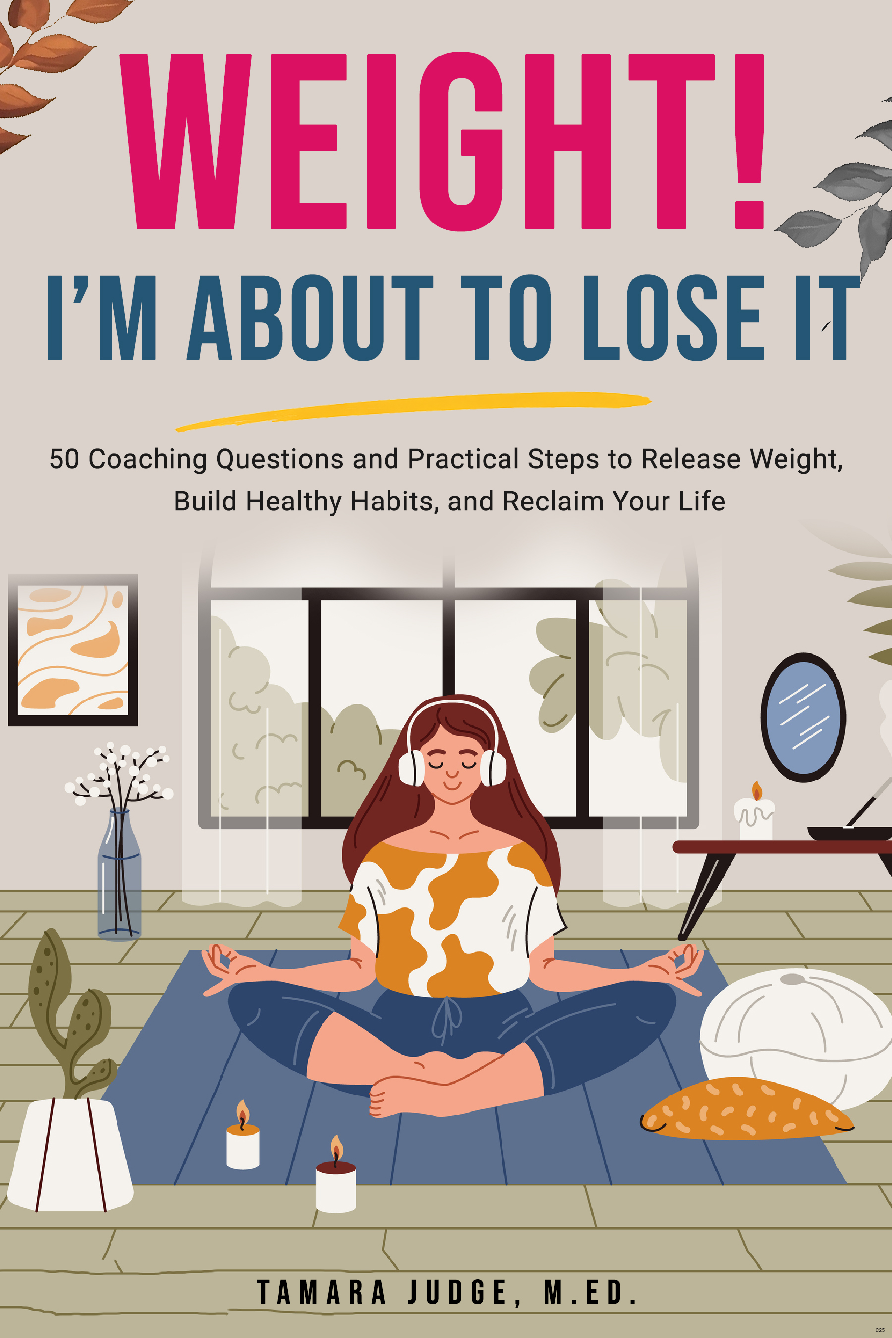 Book Cover Design by pb for this project | Design #37669437
