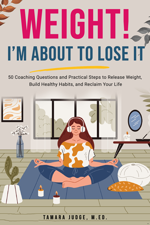 Book Cover Design by pb for this project | Design: #37669437