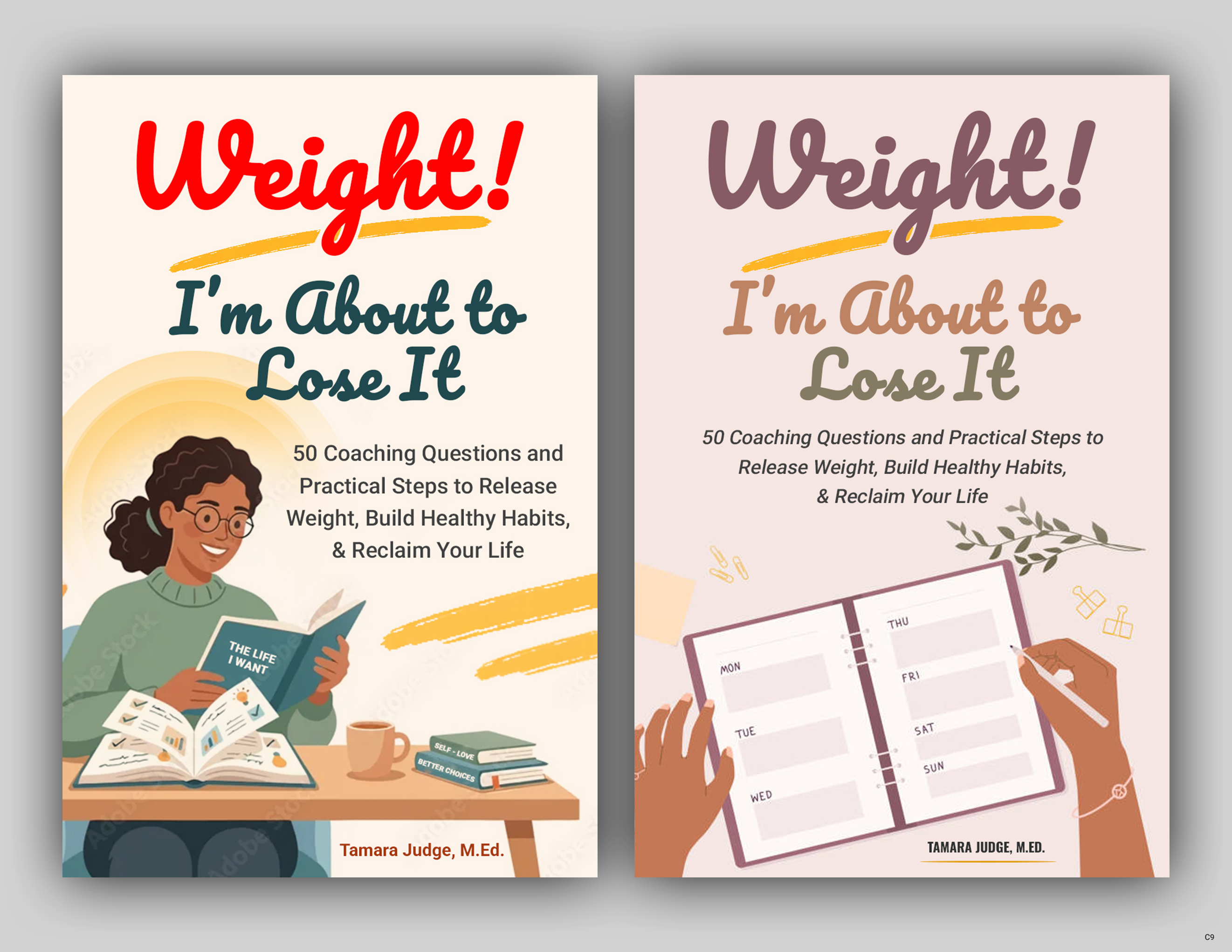 Book Cover Design by pb for this project | Design #37669439