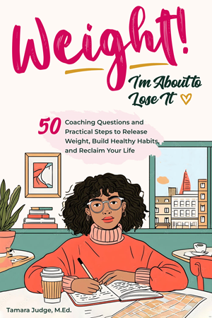 Book Cover Design by pb for this project | Design: #37669440