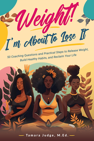 Book Cover Design by pb for this project | Design: #37669441