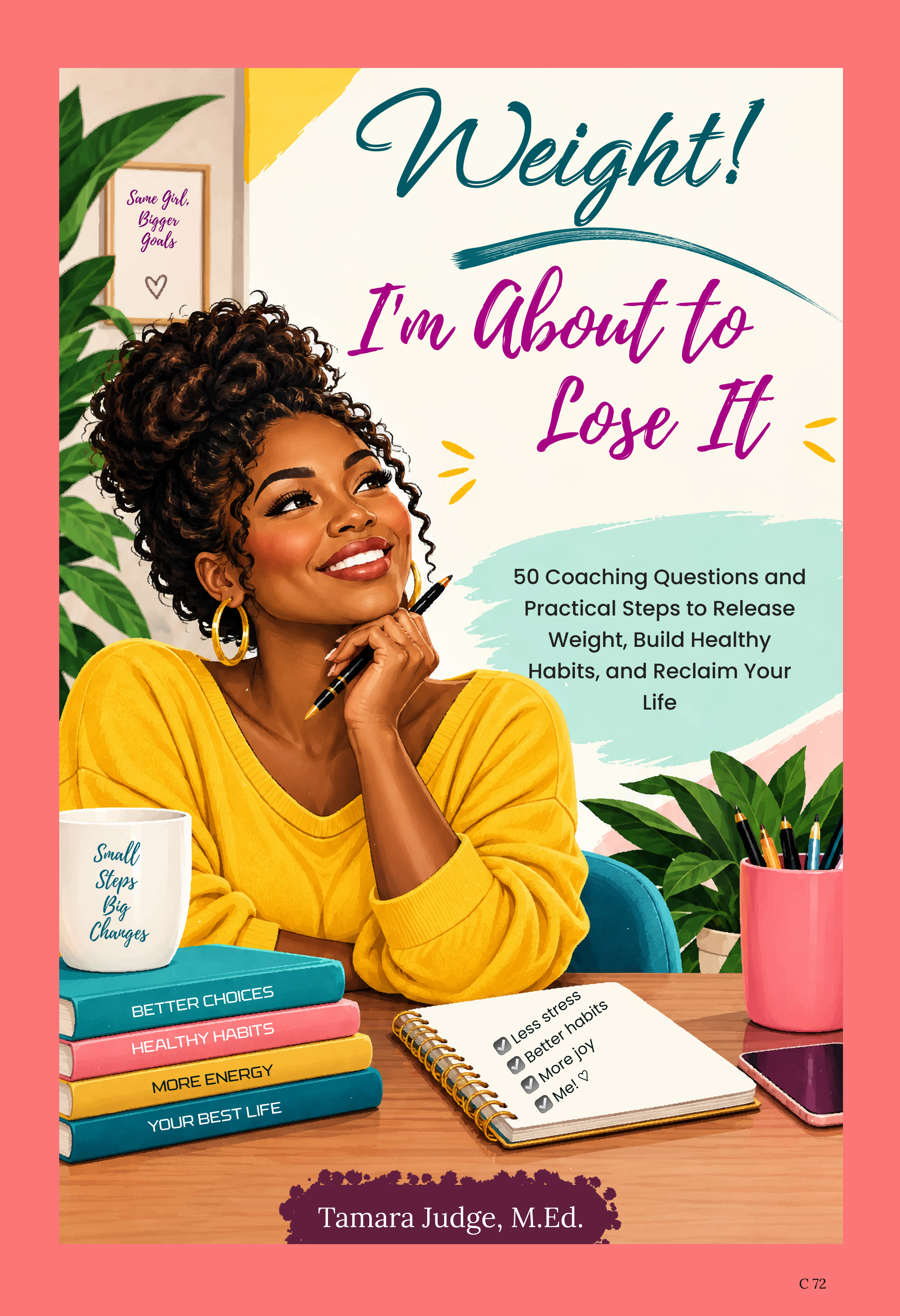 Book Cover Design by pb for this project | Design #37669445