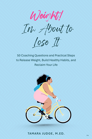 Book Cover Design by pb for this project | Design: #37669446