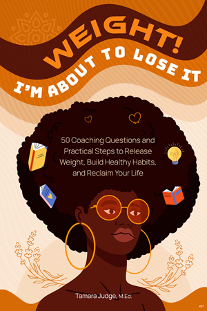 Book Cover Design by pb for this project | Design: #37669447