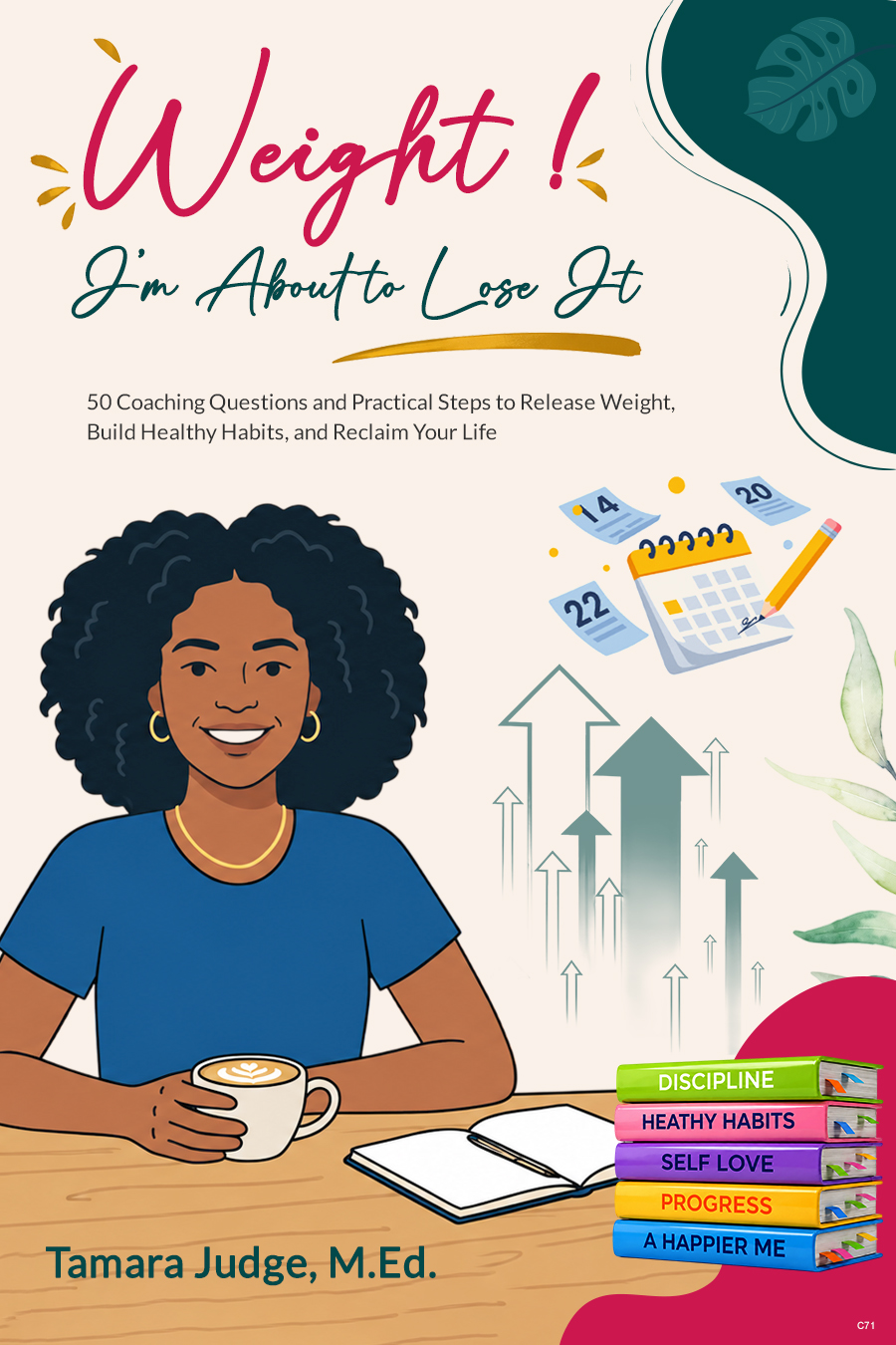 Book Cover Design by pb for this project | Design #37669448