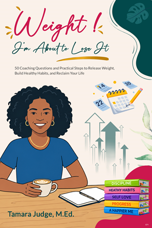 Book Cover Design by pb for this project | Design: #37669448