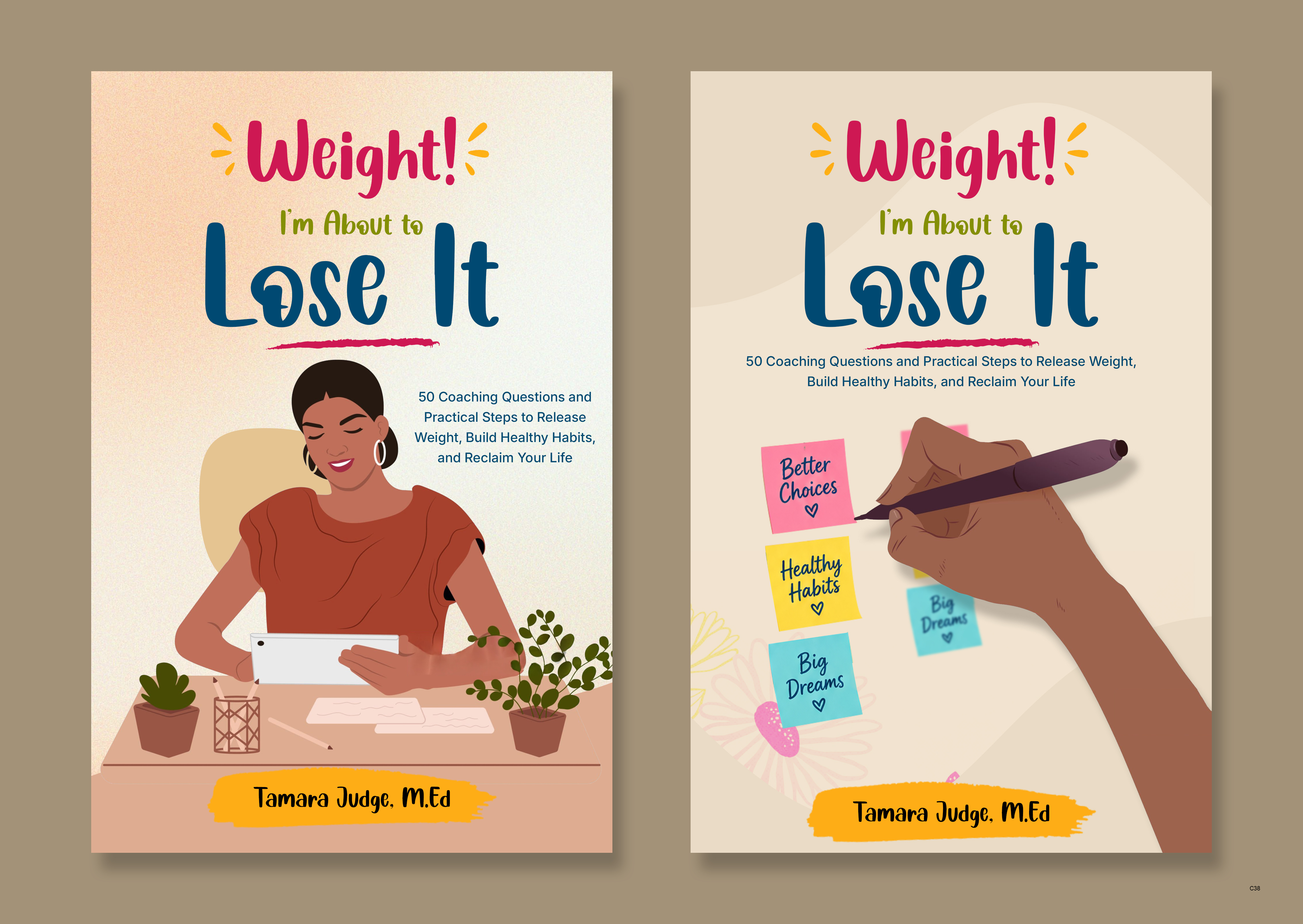 Book Cover Design by pb for this project | Design #37669449
