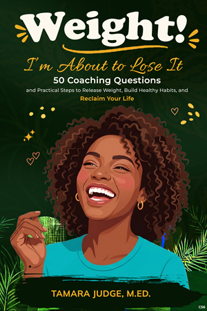 Book Cover Design by pb for this project | Design: #37669450